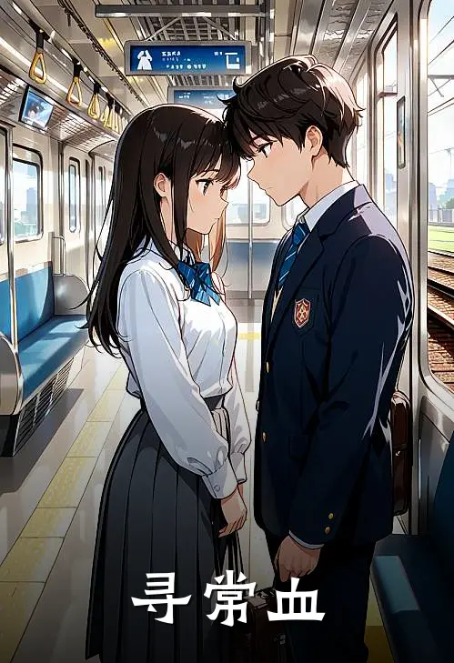 张守业秀娥(寻常血)最新章节免费在线阅读_(张守业秀娥)完结版在线阅读