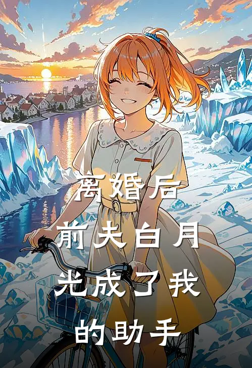 离婚后，前夫白月光成了我的助手姜莱柯重屿免费小说完整版_完结版小说阅读离婚后，前夫白月光成了我的助手(姜莱柯重屿)