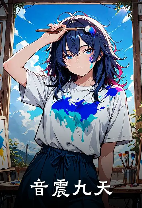 音震九天吴梦笙柳七无弹窗全文免费阅读_最新推荐小说音震九天(吴梦笙柳七)