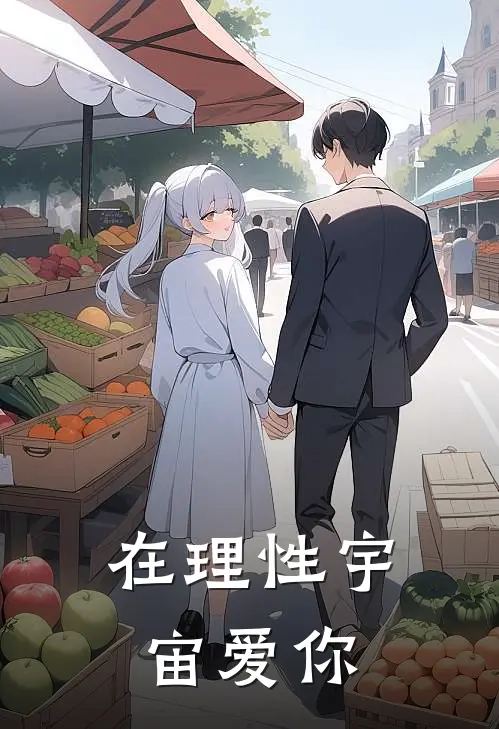在理性宇宙爱你(陆北辰林溪)完整版免费阅读_最新章节列表在理性宇宙爱你(陆北辰林溪)