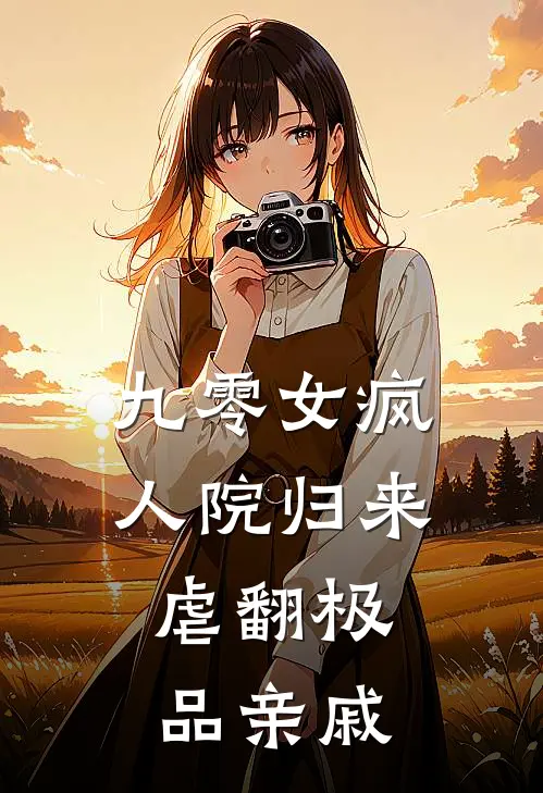 九零女疯人院归来，虐翻极品亲戚陈青月张强完本小说免费阅读_小说完结版九零女疯人院归来，虐翻极品亲戚陈青月张强