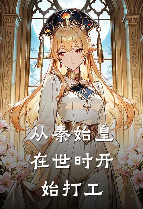 从秦始皇在世时开始打工(江岁宁于震)新热门小说_免费完结小说从秦始皇在世时开始打工(江岁宁于震)