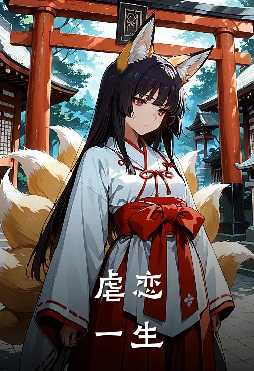 虐恋，一生(李桃柳知夏)在线免费小说_完整版免费小说虐恋，一生(李桃柳知夏)