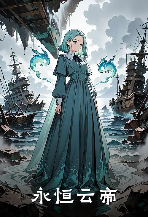 永恒云帝云恒云霄完本完结小说_完本完结小说永恒云帝(云恒云霄)