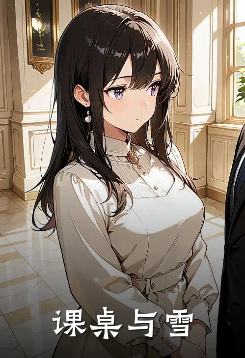 课桌与雪江挽晴陆沉雪最新好看小说_最新完本小说课桌与雪江挽晴陆沉雪