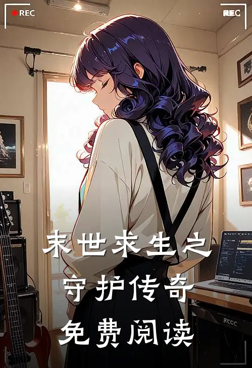 末世求生之守护传奇免费阅读