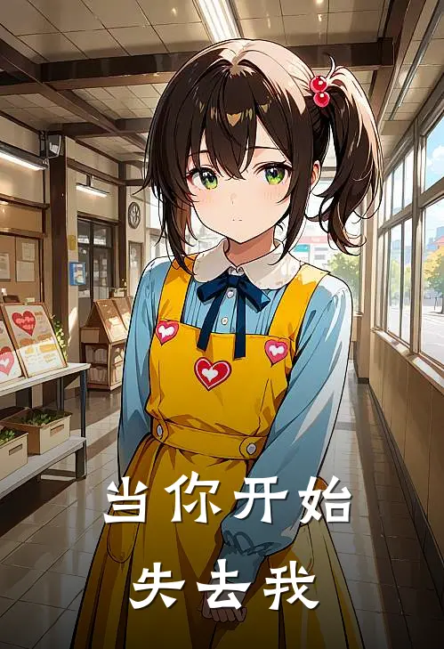 当你开始失去我刘惜惜萧衍免费小说全集_小说免费完结当你开始失去我刘惜惜萧衍