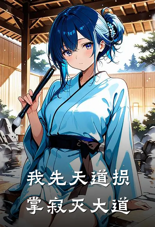 江辰江青璇(我先天道损掌寂灭大道)全本免费在线阅读_(我先天道损掌寂灭大道)完结版免费在线阅读