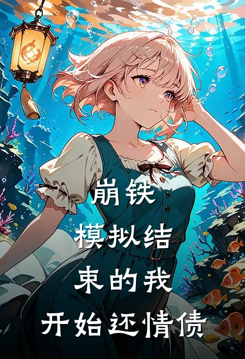 崩铁：模拟结束的我，开始还情债(叶烬丹恒)完整版免费阅读_(崩铁：模拟结束的我，开始还情债)全章节免费在线阅读