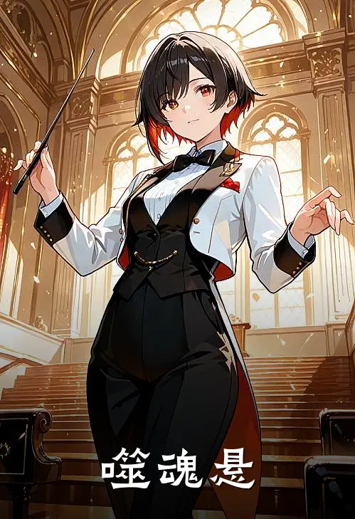 噬魂悬(邵峥宇程秧)免费小说完结版_最新章节列表噬魂悬(邵峥宇程秧)