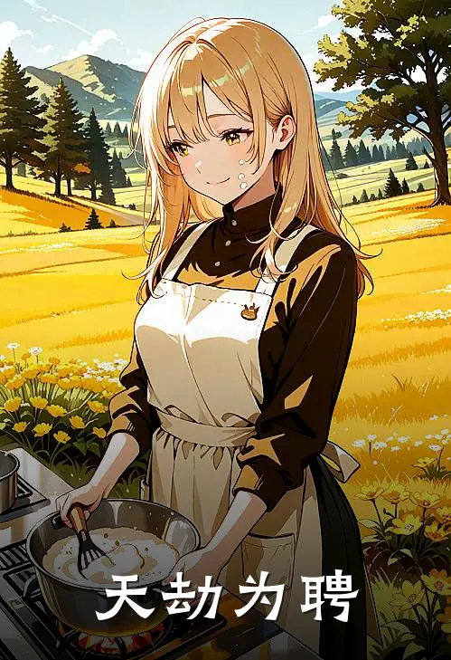 天劫为聘宝根凌清弦完结小说大全_免费热门小说天劫为聘(宝根凌清弦)