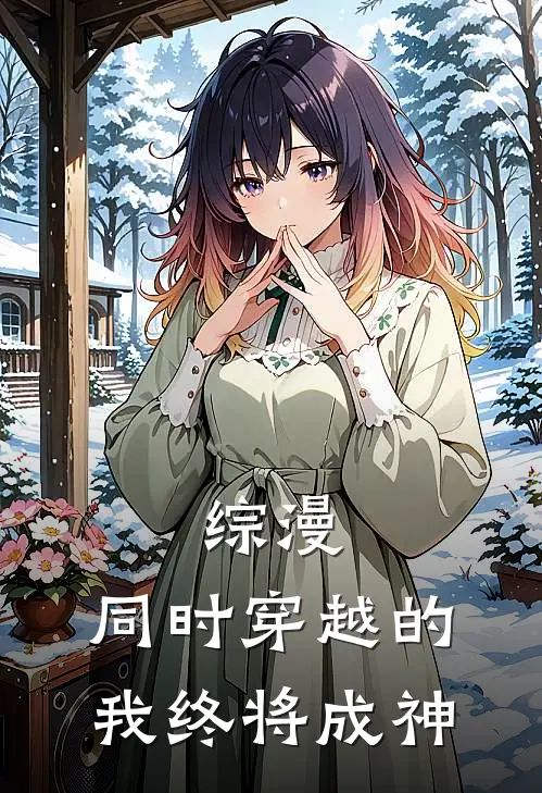 综漫：同时穿越的我终将成神井上翼古伊娜免费小说阅读_免费小说大全综漫：同时穿越的我终将成神(井上翼古伊娜)