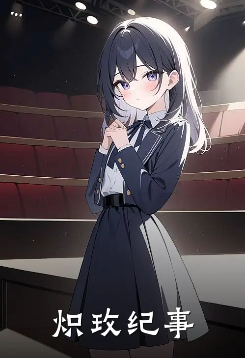 炽玫纪事晓棠阿树免费热门小说_最热门小说炽玫纪事晓棠阿树