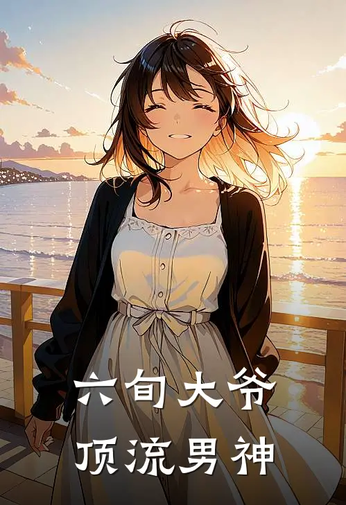 六旬大爷，顶流男神(苏大强童文洁)完整版免费阅读_最新章节列表六旬大爷，顶流男神(苏大强童文洁)