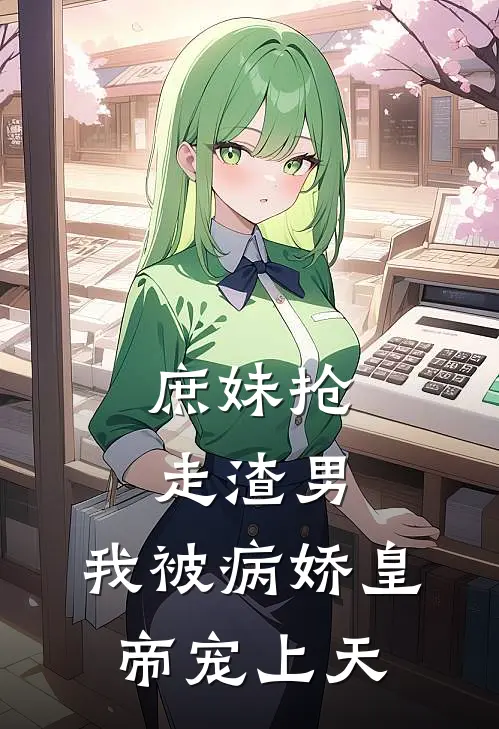 楚念辞端木清羽(庶妹抢走渣男，我被病娇皇帝宠上天)全章节在线阅读_(庶妹抢走渣男，我被病娇皇帝宠上天)完结版免费阅读