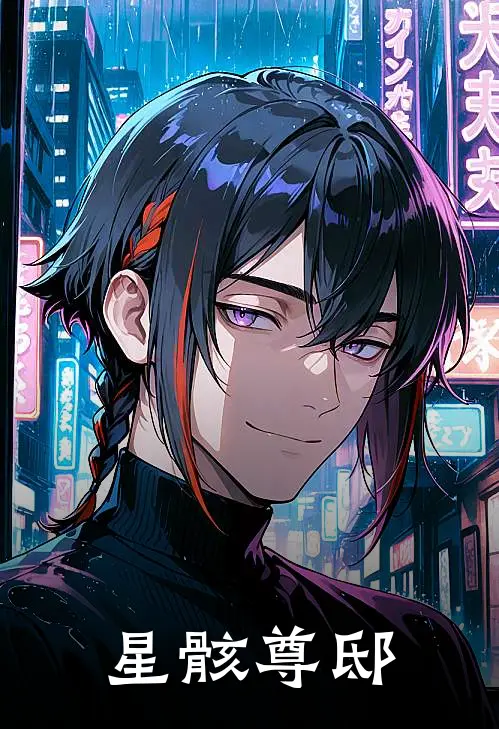 星骸尊邸(陆尘陆明远)最新小说_免费阅读完整版小说星骸尊邸(陆尘陆明远)