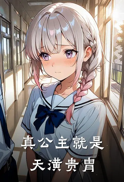 真公主就是天潢贵胄(青云瑶裴之璟)热门完本小说_最新小说真公主就是天潢贵胄青云瑶裴之璟