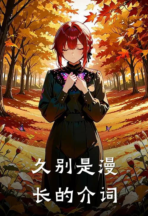 久别是漫长的介词(宁凌宁艺)小说免费阅读_热门小说阅读久别是漫长的介词宁凌宁艺