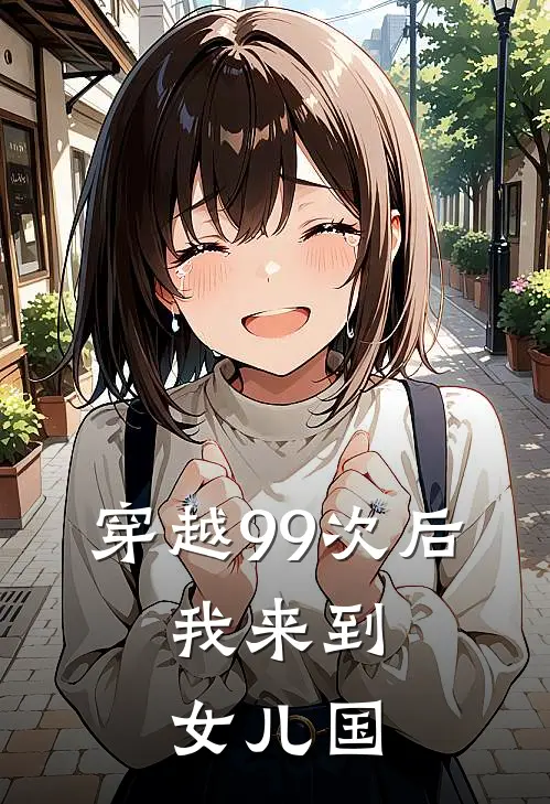 穿越99次后，我来到女儿国(沐景辰李诗雅)免费小说_完整版免费阅读穿越99次后，我来到女儿国沐景辰李诗雅