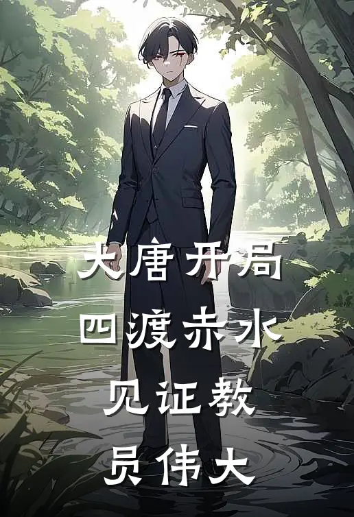 大唐开局四渡赤水，见证教员伟大(程咬金苏辰)新热门小说_免费完结小说大唐开局四渡赤水，见证教员伟大(程咬金苏辰)