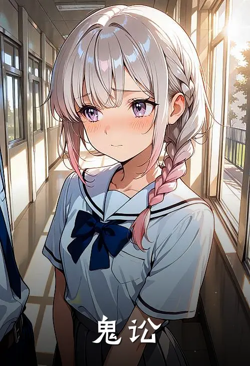 鬼讼韩子扶韩云小说完结推荐_热门小说阅读鬼讼韩子扶韩云