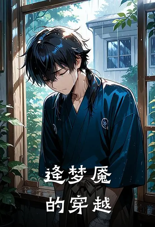沈青林文渊(逄梦魇的穿越)全章节在线阅读_(逄梦魇的穿越)全本在线阅读