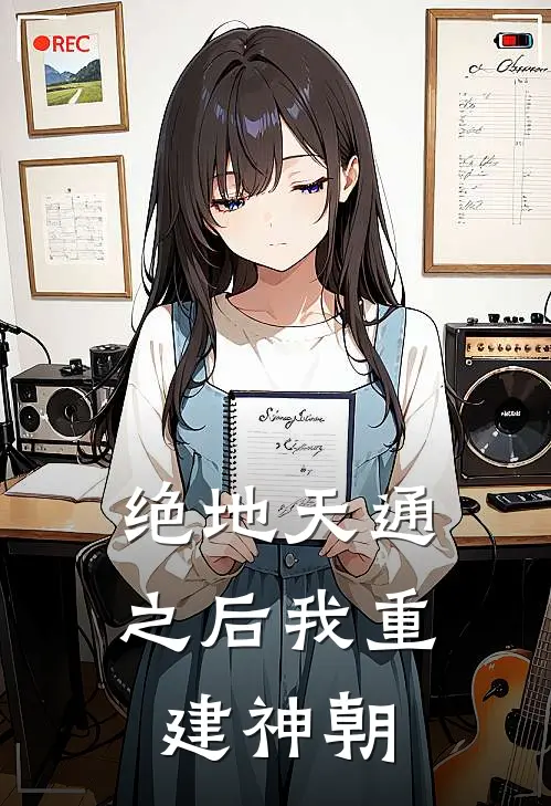 绝地天通之后我重建神朝吴忧善尼最新免费小说_免费完本小说绝地天通之后我重建神朝吴忧善尼