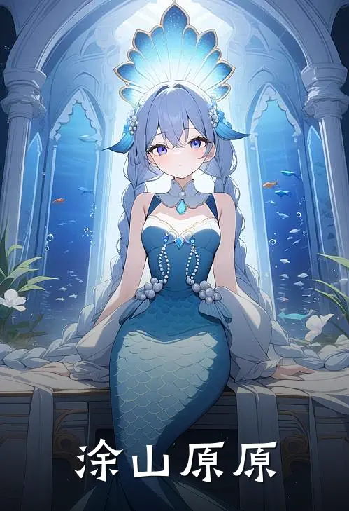 涂山原原(原原雅雅)最新小说_免费阅读完整版小说涂山原原(原原雅雅)