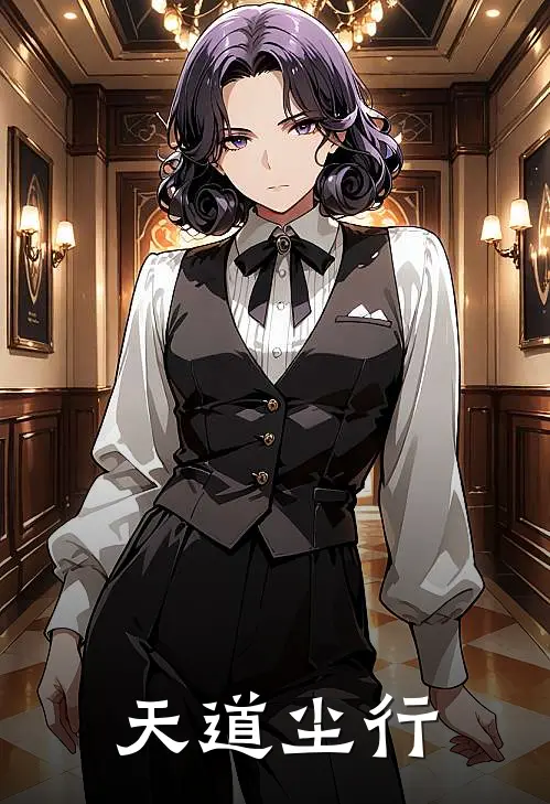 天道尘行(凌云王虎)最新小说_免费阅读完整版小说天道尘行(凌云王虎)