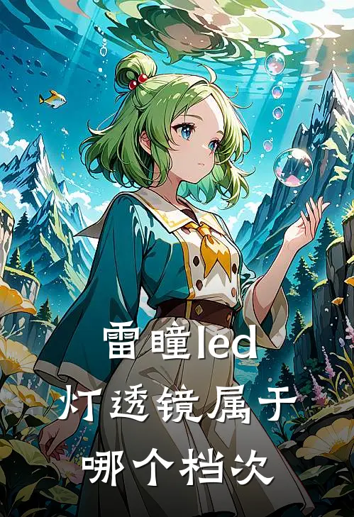 雷瞳led灯透镜属于哪个档次