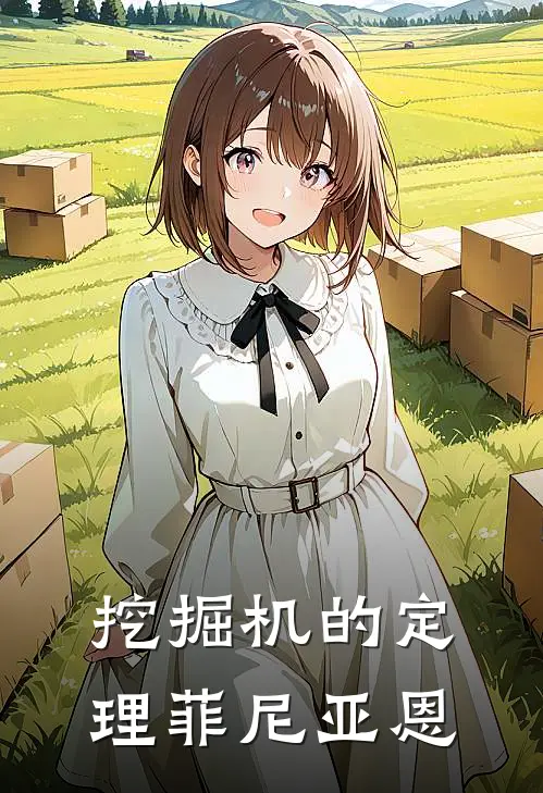 挖掘机的定理菲尼亚恩