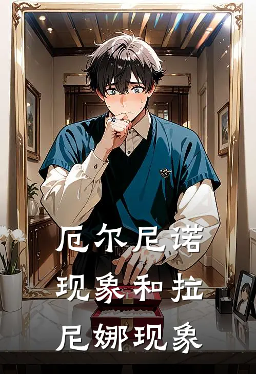 厄尔尼诺现象和拉尼娜现象