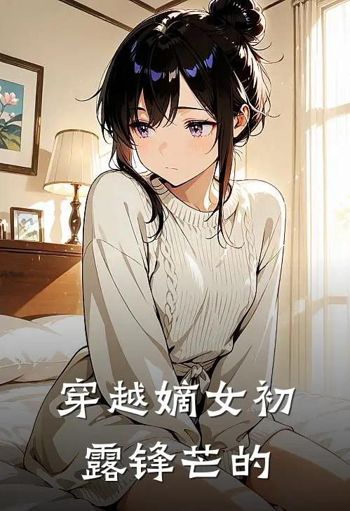 穿越嫡女初露锋芒的