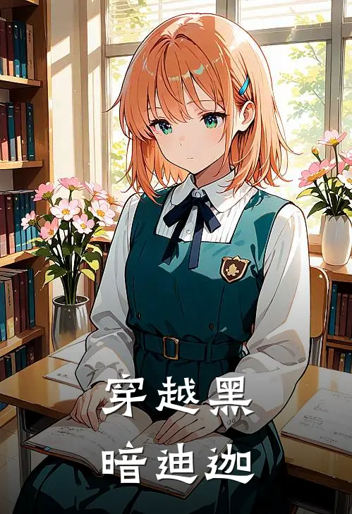 穿越黑暗迪迦(迪迦佳白)热门网络小说推荐_免费完结版小说穿越黑暗迪迦(迪迦佳白)