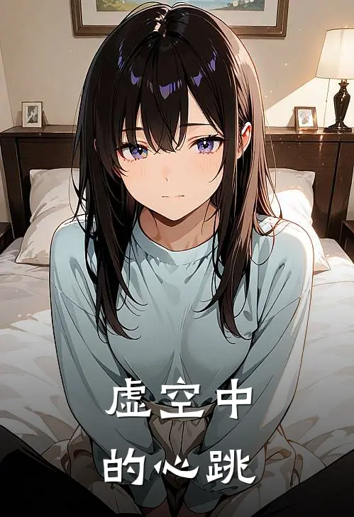 虚空中的心跳(叶麟华迪恩)小说全文免费阅读_无弹窗全文免费阅读虚空中的心跳(叶麟华迪恩)