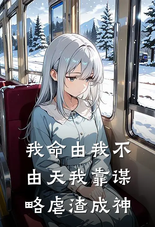 我命由我不由天我靠谋略虐渣成神