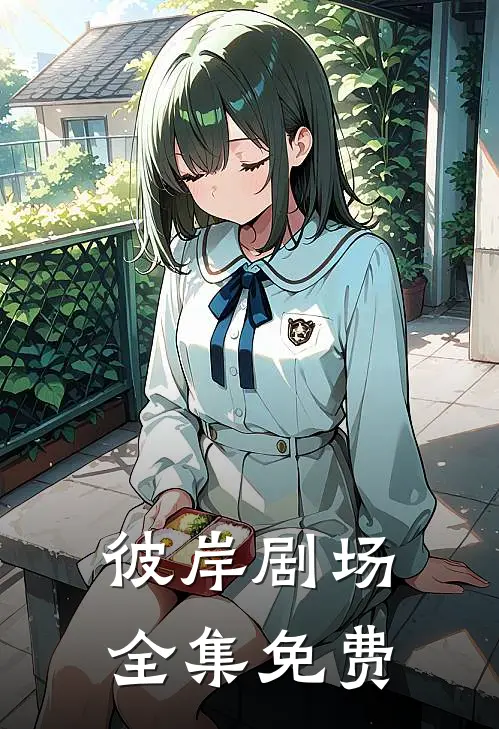 彼岸剧场全集免费