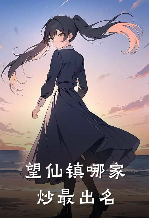 望仙镇哪家炒最出名