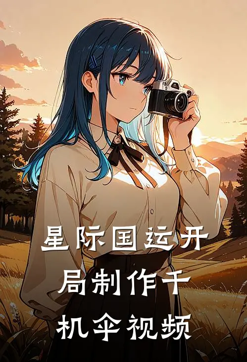 星际国运开局制作千机伞视频