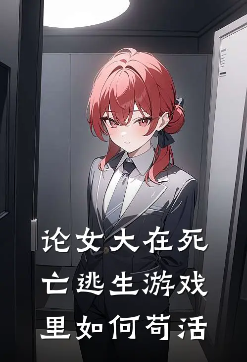 论女大在死亡逃生游戏里如何苟活