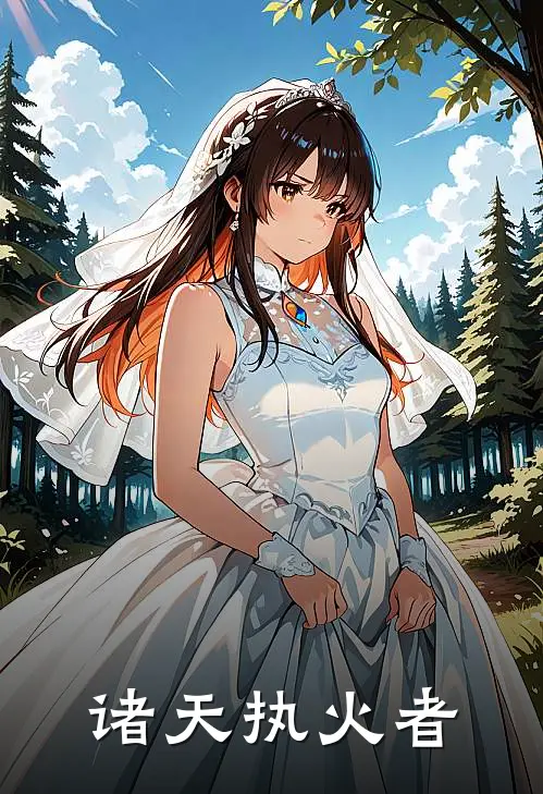诸天执火者