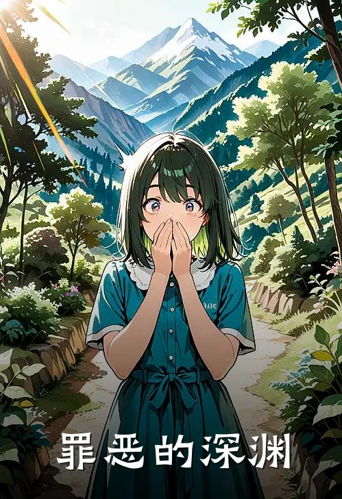 罪恶的深渊