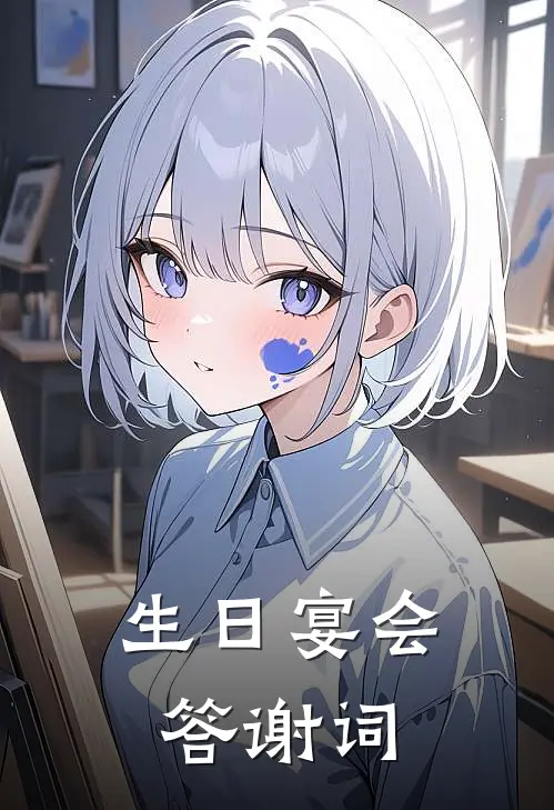 生日宴会答谢词