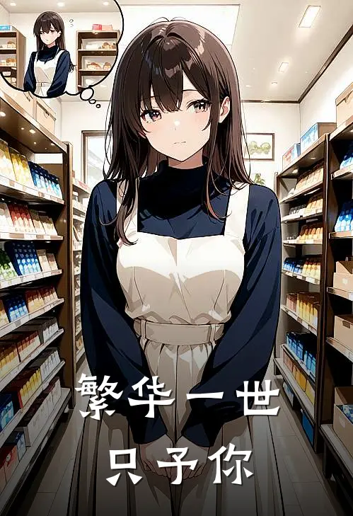 繁华一世只予你