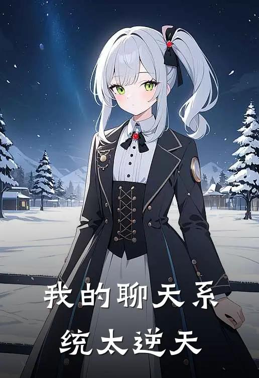 我的聊天系统太逆天