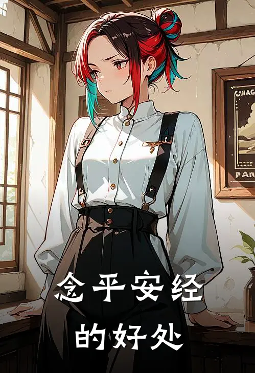 念平安经的好处