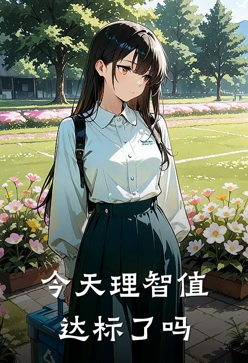 今天理智值达标了吗
