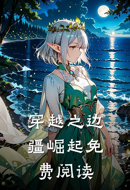 穿越之边疆崛起免费阅读