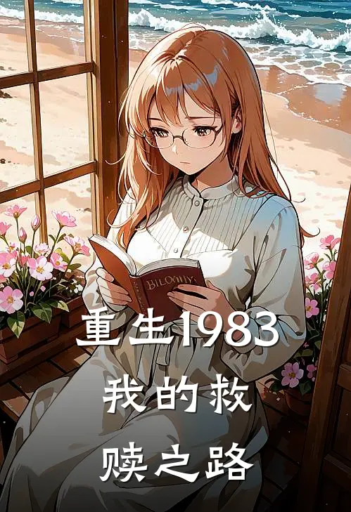重生1983：我的救赎之路