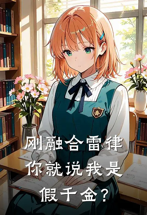 刚融合雷律，你就说我是假千金？